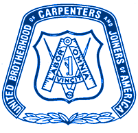 carpenters